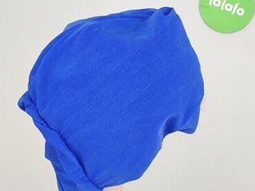 oysho sukienki wyprzedaż: Orsay, Sukienka damska, rozmiar One size — 6