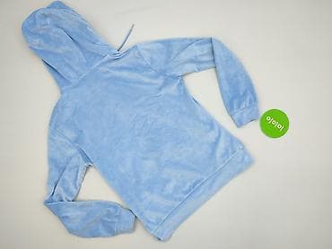 dzik bluzki: Bluza z kapturem damska, rozmiar S — 3