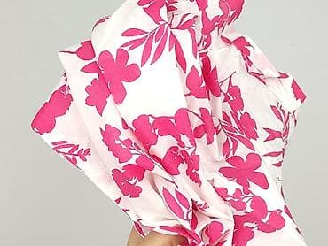 hello kitty clothes h: Yessica, Bluzka damska, rozmiar XL — 6