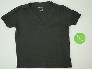 bluzki vans: Medicine, T-shirt damski, rozmiar XS — 2