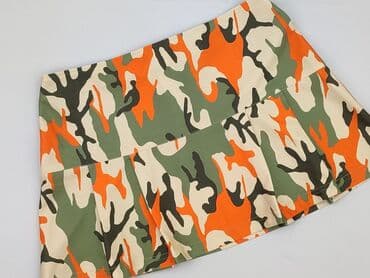 Clockhouse, Спідниця жіноча, розмір L