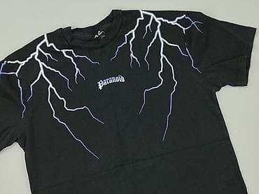 Koszulka dla mężczyzn, rozmiar L