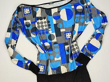 Bluzka damska, rozmiar S