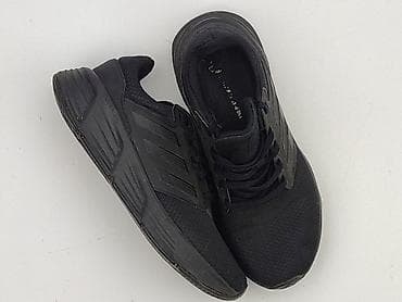 Adidas, Sneakersy dla mężczyzn, rozmiar 42.5