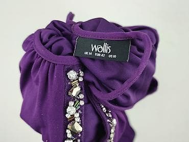 Kobiety: Wallis, Sukienka damska, rozmiar L — 6