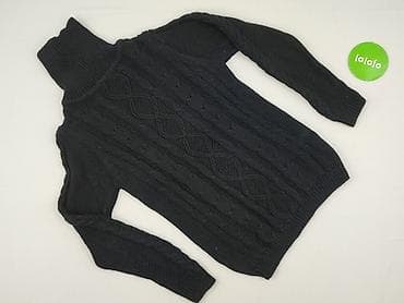 bluzy appendage: Esmara, Golf damski, rozmiar S — 2