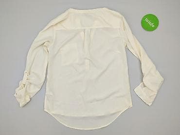 buty ecco outlet: Esmara, Bluzka damska, rozmiar S — 3