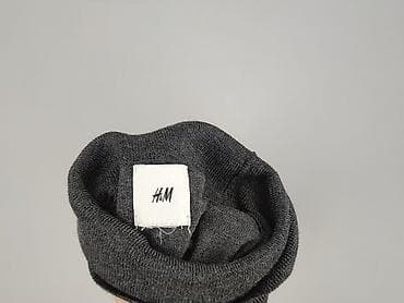 sweter golf damski: H&M, Golf damski, rozmiar M — 4