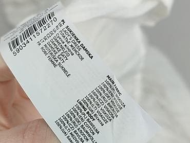 Жіночий одяг: Top Secret, Сукня жіноча, розмір S — 5