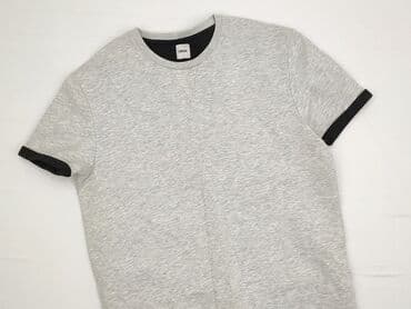 koszulki z mala mi: Asos, T-shirt damski, M — 1