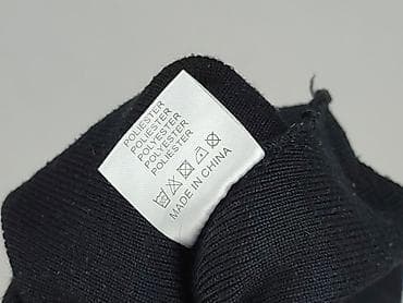 bluzki michael kors: Sweter damski, rozmiar M — 5