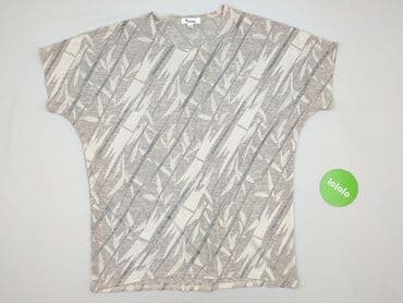 Жінкам: Жіноча блуза, S — 2