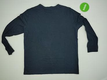 longsleve: AVENUE, Bluzka dla mężczyzn, rozmiar 2XL — 4