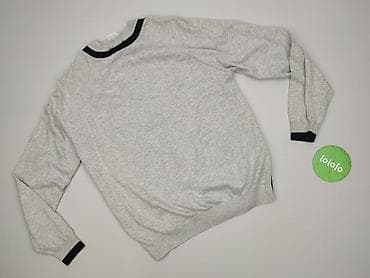 esprit sizing: Lacoste, Sweter dla mężczyzn, rozmiar S — 3