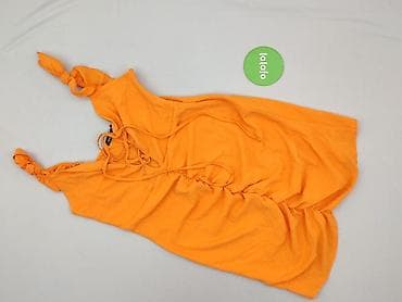 mexx sukienka: Boohoo, Sukienka damska, rozmiar XL — 2