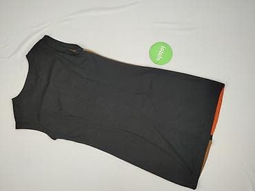 body 3xl: Sukienka damska, rozmiar L — 3