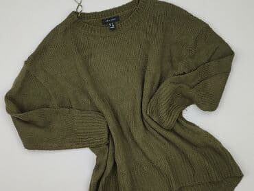 h: New Look, Sweter damski, rozmiar M — 1