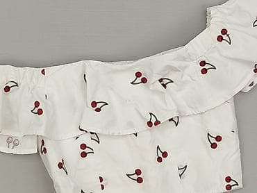 Topshop, Top damski, rozmiar 2XS w lalafo.pl Topshop, Top damski, rozmiar 2XS