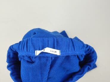 piżama dla par hello kitty: Spodnie dresowe dla mężczyzn, rozmiar M — 4