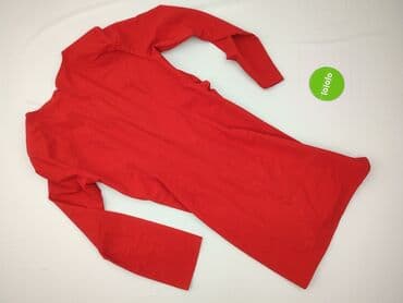 sukienki na wesele asos allegro: Sinsay, Sukienka damska, XL — 3