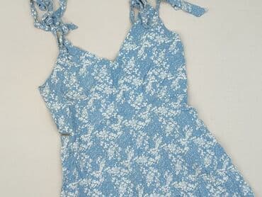 Diverse, Women`s dress, L at lalafo.pl Diverse, Women`s dress, L