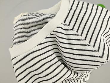 2pac bluza: Billabong, Bluza damska
, rozmiar L — 6