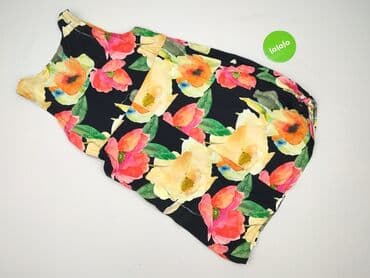 mode sukienki: ITALY FASHION, Sukienka damska, rozmiar XS — 4