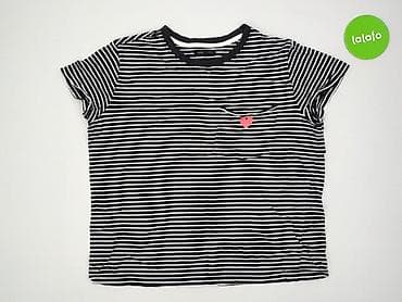 iron maiden hm: T-shirt damski, rozmiar L — 2