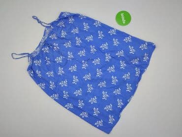 limango sukienki: Sukienka damska, rozmiar S — 2