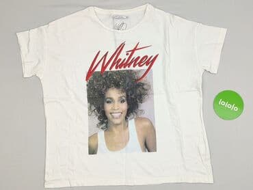 bia: House, T-shirt damski, rozmiar XS — 2