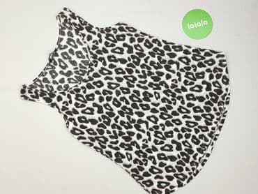 modbis bluzki koszulowe: Dorothy Perkins, Women's blouse, size L (EU 40) — 2