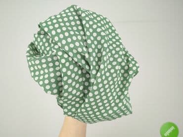 bluzki miętowa: Bodyflirt, Bluzka damska, L — 5