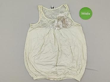 bluza tupac pull and bear: New Look, Bluzka damska, rozmiar L — 2