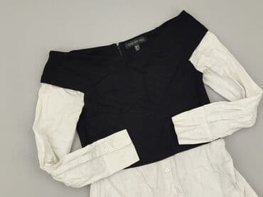 Bluzki: Forever 21, Bluzka damska, rozmiar S