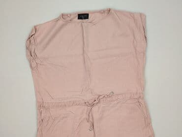 sukienki 4f: Mohito, Women`s dress, M — 1