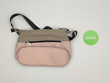 torebka mala: Torebka, Imię, stan - Bardzo dobry — 3