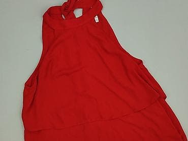 Top damski, rozmiar M w lalafo.pl Top damski, rozmiar M