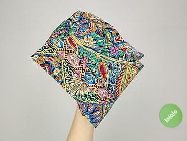 shein bluzki boho: Shein, Bluzka damska, rozmiar L — 5