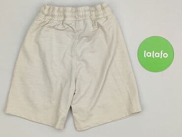 klerus koszule: Shorts, Cool Club, 3-4 years, 98/104, condition - Perfect — 3