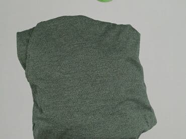 sukienka khaki h m: Divided, Sukienka damska, rozmiar S — 6