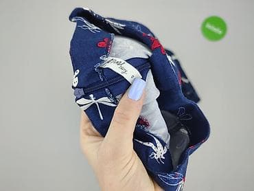 rag: Sukienka damska, rozmiar S — 4