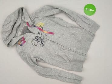 Kobiety: Esprit, Bluza z kapturem damska, rozmiar L — 2