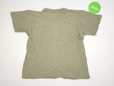 n every day sweter: Koszulka dla mężczyzn, M, stan - Dobry — 3