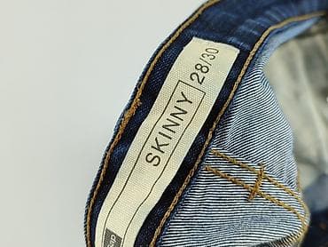 harbour jeans: Gap, Jeans for women, size M — 4