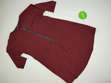 książka: Sukienka damska, rozmiar L — 3