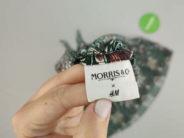 billie eilish ubrania h m: H&M, Sukienka damska, rozmiar 2XL — 5