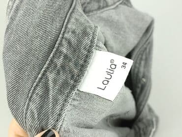 ccc buty elsa: Laulia, Koszula damska, XS — 4