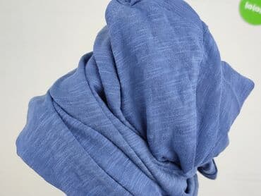 mc2 saint barth t shirty: Christian Berg, Bluzka damska, 4XL — 6