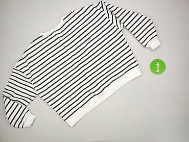 damart sweter: Bluza damska
, rozmiar XL — 3
