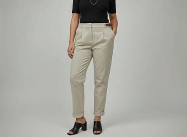 Miss Selfridge, Брюки жіночі, розмір XL